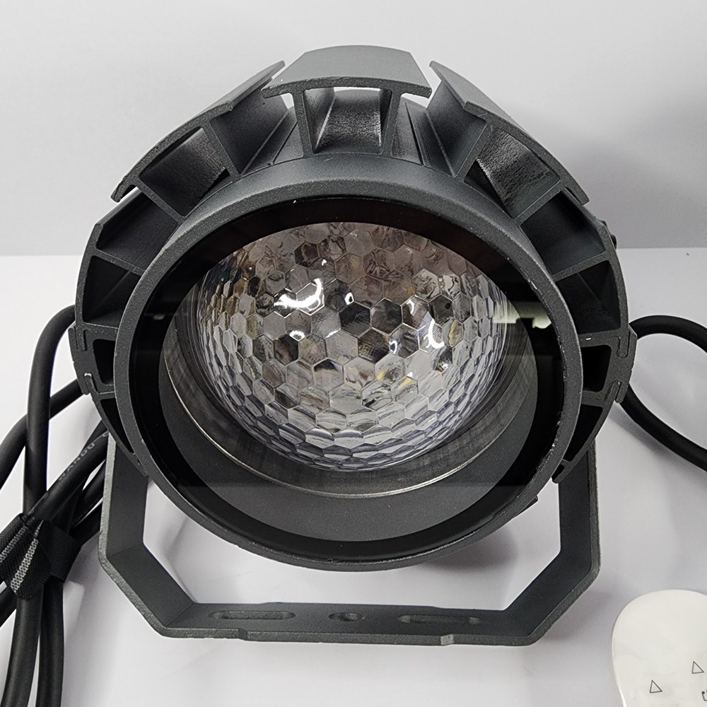 LED RGBW Smart Wave Lights from Umidkin (SS-FW) - Picture 3 of 10